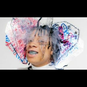 Meet your Posher, Kold